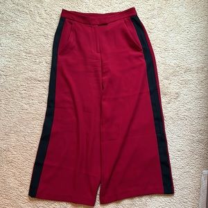 Gorgeous Michael Kors Pants